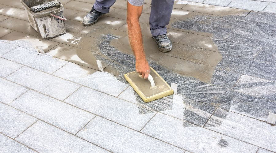 Professional Flat Roofing Installation in New Bedford, PA